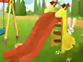 Spel Pet Detective Case aanlyn