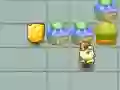 Spel Two Mouse aanlyn