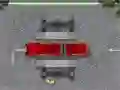 Spel Long Bus Driver aanlyn