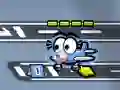 Spel Airport Mania 2 - Wild Trips aanlyn
