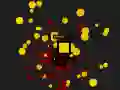 Spel BattlePaint aanlyn