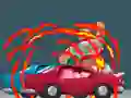 Spel The Crusher aanlyn