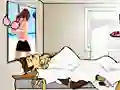 Spel Crazy Hangover aanlyn