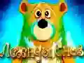 Spel Legends of Dreams aanlyn