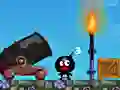 Spel Mad Bombs aanlyn
