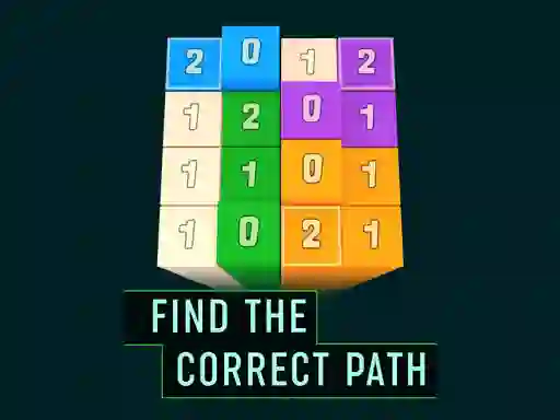 Spel Number Puzzle aanlyn
