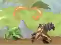 Spel Age of giant aanlyn