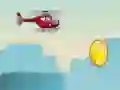 Spel Copter Desktop aanlyn