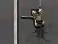 Spel Tank Attack 2 aanlyn