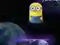 Spel Jumper Minion aanlyn