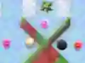 Spel Mini putt gem holiday aanlyn