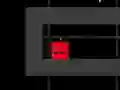 Spel Hyper Box aanlyn