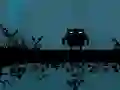 Spel Titan's Tower aanlyn