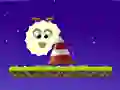 Spel Moony Boom aanlyn