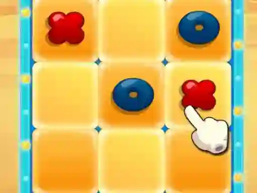 Spel Asian Mystery aanlyn