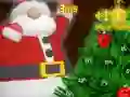 Spel Icy Gifts 2 aanlyn