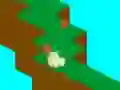 Spel Alpaca Dasha aanlyn