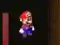 Spel Mario: Playing with fire 2 aanlyn
