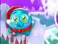 Spel Back To Santaland: Christmas Is Coming aanlyn