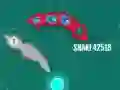 Spel Super Snake.Io aanlyn