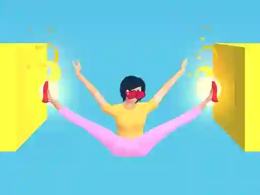 Spel Pokey Woman aanlyn