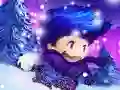 Spel Snowball Champions aanlyn