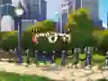 Spel Drone Flight aanlyn