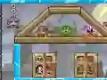 Spel Roly-Poly Cannon Bloody Monsters Pack 2 aanlyn