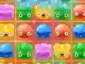 Spel Jelly Crush Match aanlyn