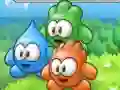 Spel Blobs Plops aanlyn