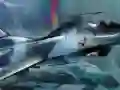 Spel Fighting Aircraft Battle aanlyn