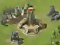 Spel Castle Guard Conquest aanlyn