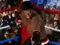 Spel Ultimate Boxing aanlyn