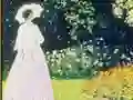 Spel Famous Paintings 2 aanlyn