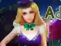 Spel Circus Adventures aanlyn