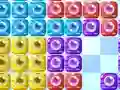 Spel Block Monsters 1010 aanlyn