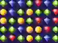 Spel Jewel Jungle aanlyn