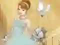 Spel Wedding Lily 2 aanlyn