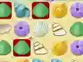 Spel Shell Challenge aanlyn
