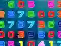 Spel Connect 10 aanlyn