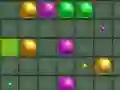 Spel Mystery Paradise aanlyn