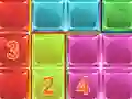 Spel Rectangles aanlyn