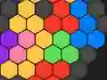 Spel Hex Puzzle aanlyn