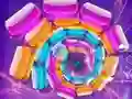 Spel Shards aanlyn