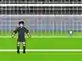 Spel Euro Penalty 2016 aanlyn