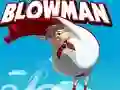 Spel Blowman aanlyn