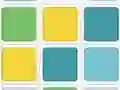 Spel Prism aanlyn