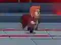 Spel Jetpack Master aanlyn