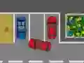Spel Parking Passion aanlyn
