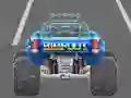 Spel Turbotastic aanlyn